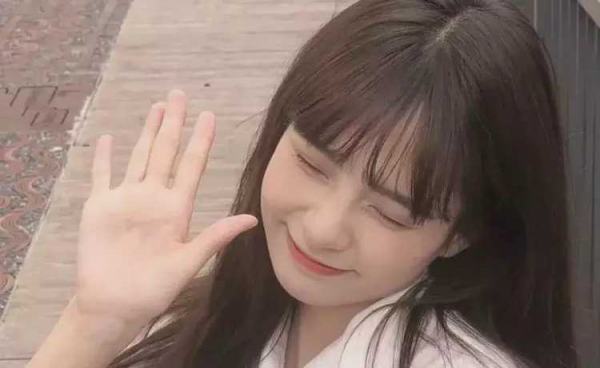 人上了年紀後，存款需要交給兒女嗎？過來人告訴你3種做法