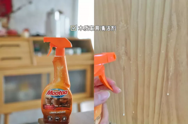 廚衛太不耐髒?親測省時省力的10件好物 廚衛太不耐髒?親測省時省力的10件好物