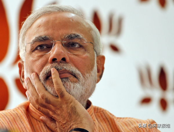 10月26日,亞洲發生兩件事:印度向邊境增兵;日本核電站又出事故 10月26日,亞洲發生兩件事:印度向邊境增兵;日本核電站又出事故