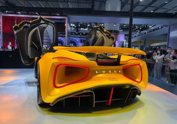 5款車型拍一圈,刷爆你的朋友圈 5款車型拍一圈,刷爆你的朋友圈