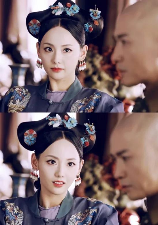 盤點影視劇中那些驚鴻一瞥的角色,誰驚豔到你了 盤點影視劇中那些驚鴻一瞥的角色,誰驚豔到你了