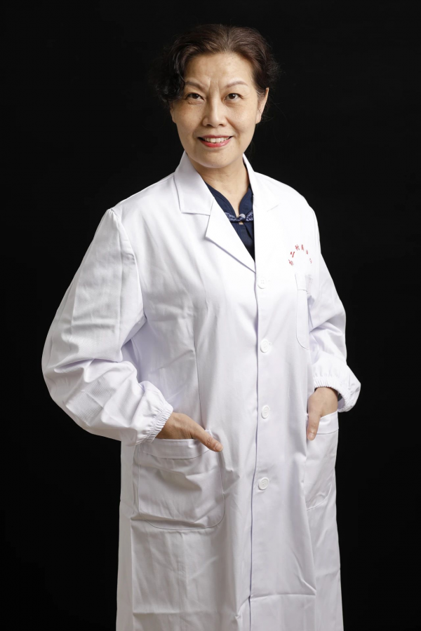 喜訊!江西省醫學會放射學分會蟬聯“十大精品分會”稱號! 喜訊!江西省醫學會放射學分會蟬聯“十大精品分會”稱號!