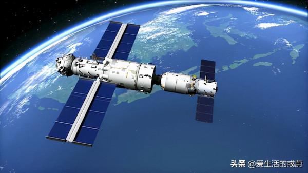 航天員在太空生活半年就得消耗100個游泳池氧氣,怎麼解決很簡單 航天員在太空生活半年就得消耗100個游泳池氧氣,怎麼解決很簡單