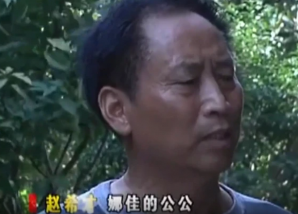 感動中原的烏克蘭媳婦:生下3子後丈夫早逝,留在中國撐起了全家 感動中原的烏克蘭媳婦:生下3子後丈夫早逝,留在中國撐起了全家