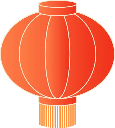 活動預告 &vert; 2022年神州荒漠野生動物園&OpenCurlyDoubleQuote;迎虎年、展虎威&rdquo;