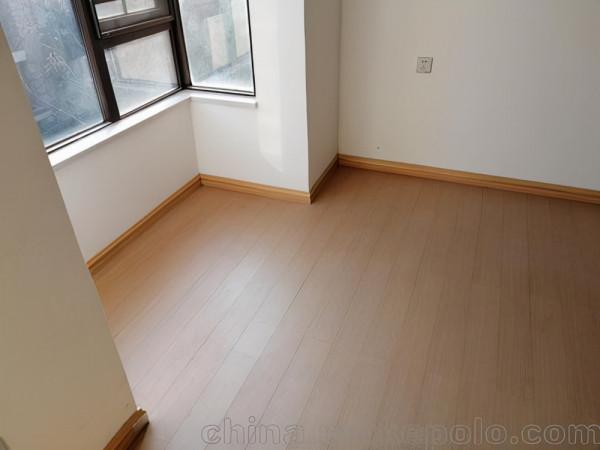 裝了兩套房後才明白，這五處沒必要花大價錢，東西實用就行