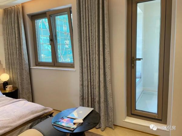 海淀北部剛需超預算,備選昌平疊拼咋樣? 海淀北部剛需超預算,備選昌平疊拼咋樣?