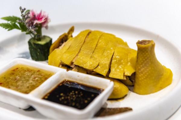 全國各地方代表名菜，每一道都聞名中外，看看你吃過哪幾道？