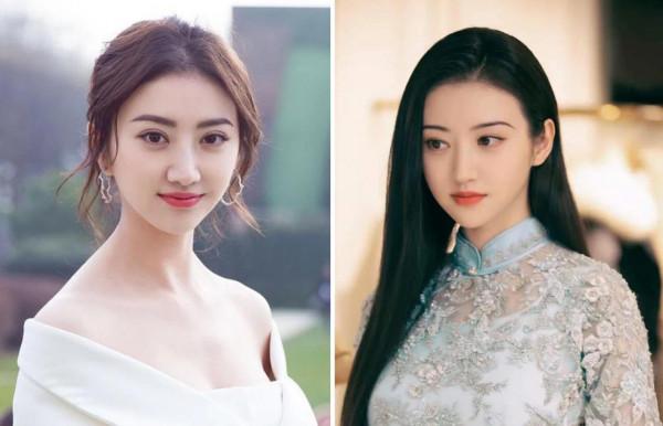 “強捧不紅”怕什麼?換個造型就火了 “強捧不紅”怕什麼?換個造型就火了