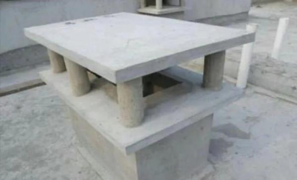 五大部位的防滲漏措施,看細部節點圖做法 五大部位的防滲漏措施,看細部節點圖做法