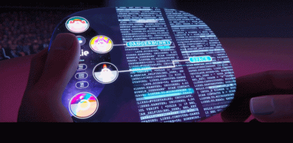 年度動畫黑馬，可惜又不上映