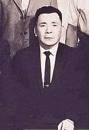 “五億探長”呂樂,他的故事遠比你想得還精彩 “五億探長”呂樂,他的故事遠比你想得還精彩