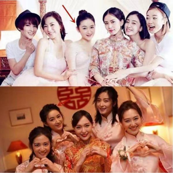 《仙劍3》配角現狀大揭秘:重樓年入過億,水碧顏值崩塌認不出 《仙劍3》配角現狀大揭秘:重樓年入過億,水碧顏值崩塌認不出