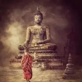 財商:缺愛才是你掙不到錢的底層原因 財商:缺愛才是你掙不到錢的底層原因