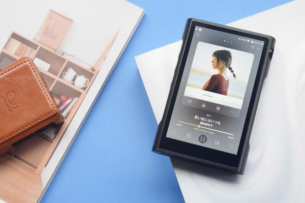 又是一年大促際，挑幾款中意的影音裝置盤點下，頭戴史低正當時