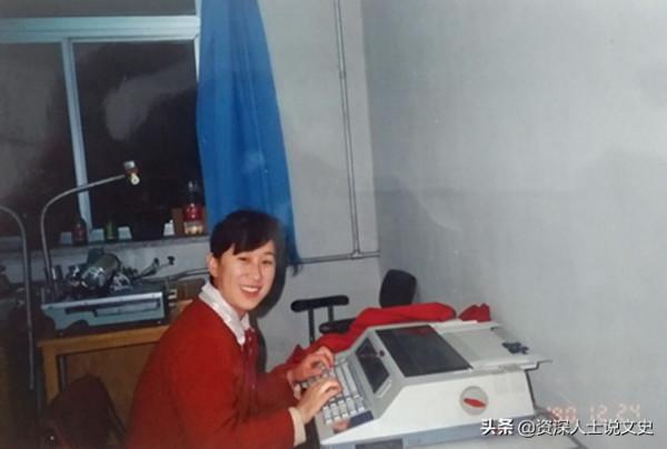 對越反擊戰,老山十姐妹救護隊9人立三等功,退伍後她們工作怎樣 對越反擊戰,老山十姐妹救護隊9人立三等功,退伍後她們工作怎樣