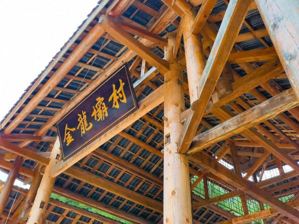 外出寫生第三天