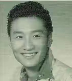 “港姐”狄波拉：為謝賢放棄美國富豪，兒子謝霆鋒被傳賭王私生子