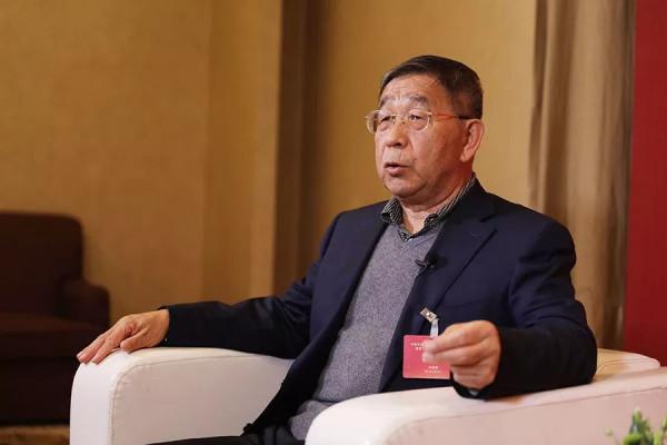 河北平山第一富豪：打造國內鋼鐵龍頭企業，如今身價百億