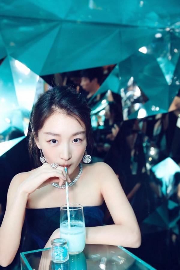 2021年仙俠劇“全軍覆沒”，一部比一部爛，暴露很多仙俠劇的弊端