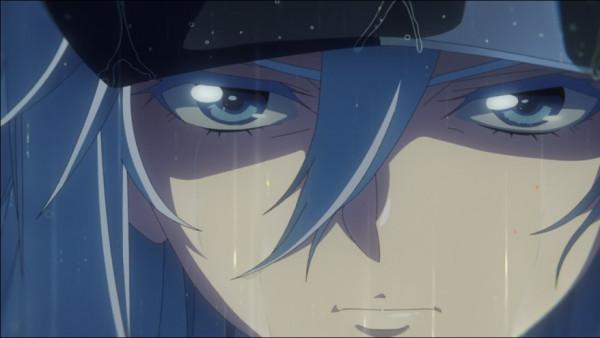 年度動畫回顧:那些你可能錯過的有趣作品 年度動畫回顧:那些你可能錯過的有趣作品