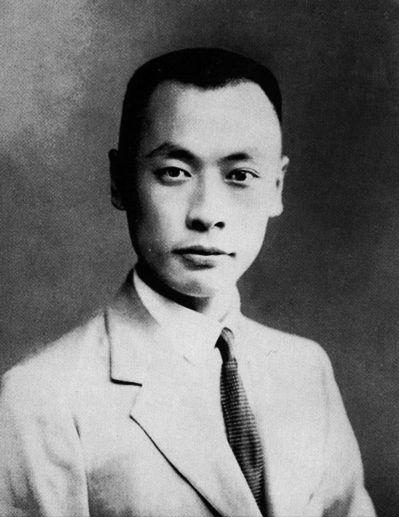 陳毅元帥在我軍的地位有多高？他都擔任過哪些軍職呢？