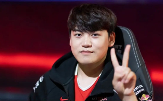 2022年最值得期待的ADC選手盤點，UZI竟然得不到老外的期待？