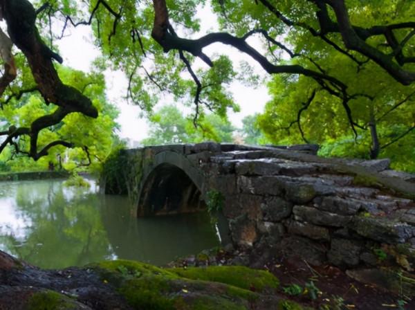 慎獨，你就贏了