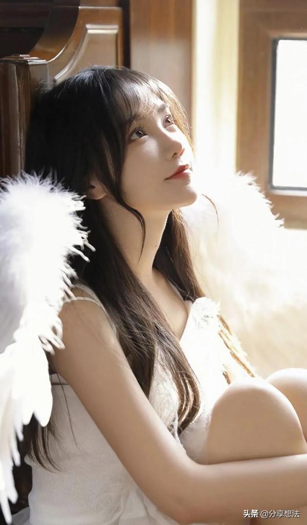 蘇杉杉日常美圖