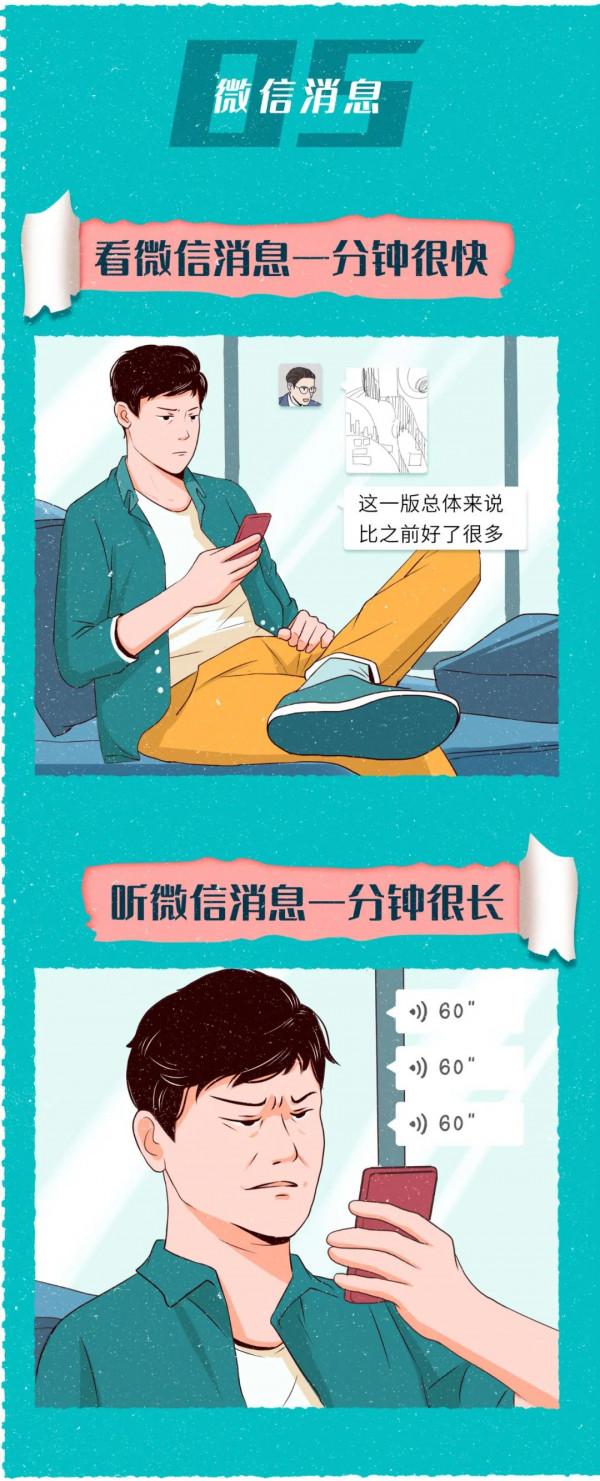 你喜歡什麼樣的男孩子？