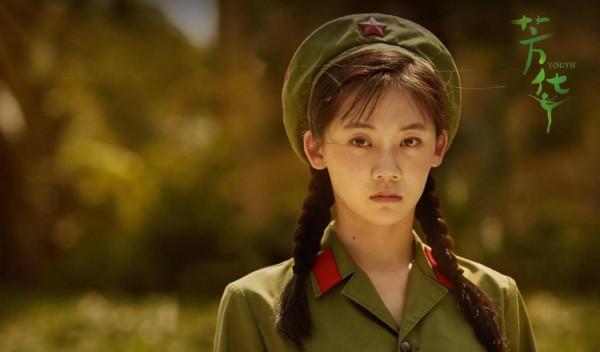 18個“曇花”明星巔峰PK，下坡路走成斷崖墜落，是倒黴還是太作？