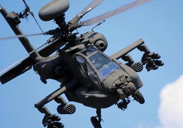 地雷打飛機,美國都害怕?價格居然還很便宜!中東某組織:給我買 地雷打飛機,美國都害怕?價格居然還很便宜!中東某組織:給我買