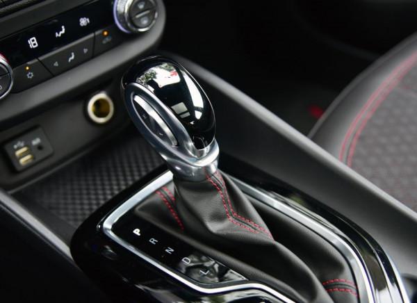 10多萬的自動擋轎車還是這三款好，安全舒適，動力強還省油