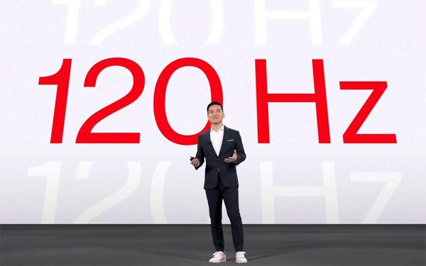 老師傅今年怎麼買手機?滿足這4點配置,你買到的手機不會差 老師傅今年怎麼買手機?滿足這4點配置,你買到的手機不會差