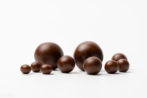 4個補脾胃、益肺氣的中成藥，用於食慾不振、氣短咳嗽、疲倦乏力