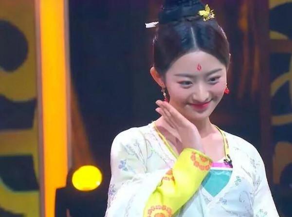 《仙劍1》翻拍在即,主角陣容曝光“純新人”,男女主人選爭議大 《仙劍1》翻拍在即,主角陣容曝光“純新人”,男女主人選爭議大