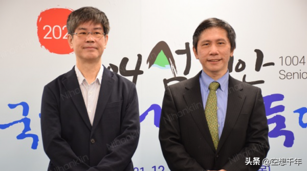 王銘琬元老杯雙殺韓國曹薰鉉與徐奉洙帶來的啟示 王銘琬元老杯雙殺韓國曹薰鉉與徐奉洙帶來的啟示