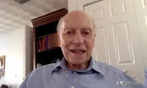 六十歲以後才是真正的人生