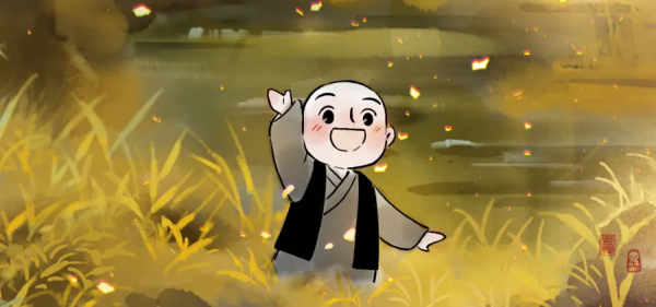 人際交往的3把鑰匙：看人長處，記人好處，幫人難處