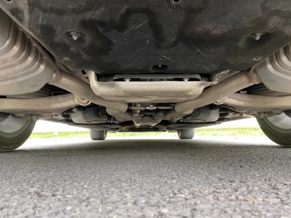 算得上自主品牌巔峰之作嗎?試駕紅旗H9和E-HS9 算得上自主品牌巔峰之作嗎?試駕紅旗H9和E-HS9