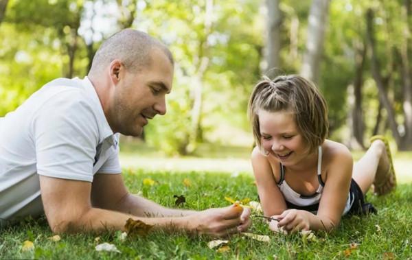 千般逼萬般寵,不如孩子自覺做 千般逼萬般寵,不如孩子自覺做