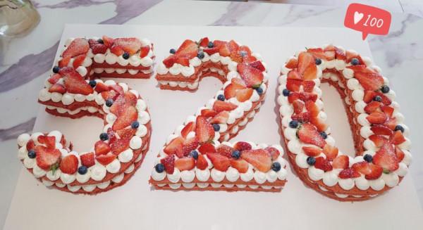 南山城中村一家開了十年的腸粉老店，是南山人從小吃到大的味道