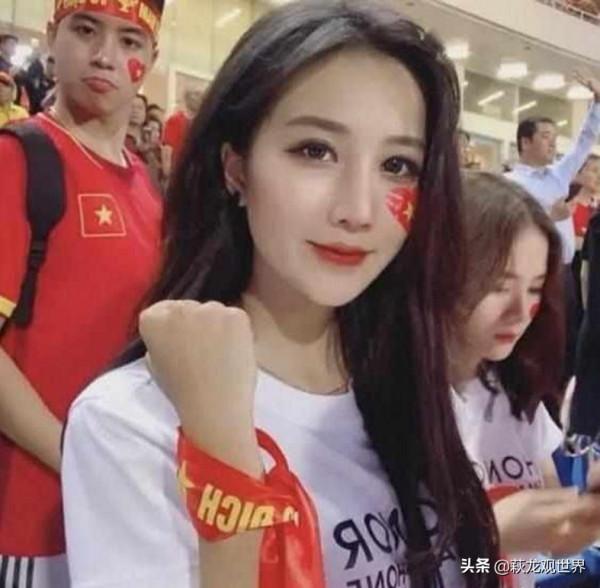 劉建宏：中國足球從業者把足球當成賺錢工具，進國家隊要明碼實價