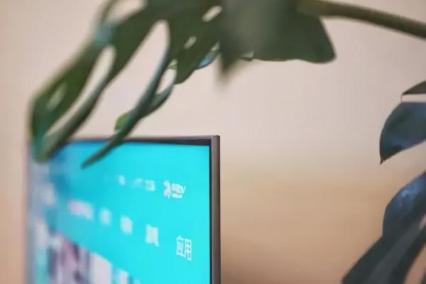 高階大屏與2022卡達世界盃效應疊加,海信E9電視新王者 高階大屏與2022卡達世界盃效應疊加,海信E9電視新王者