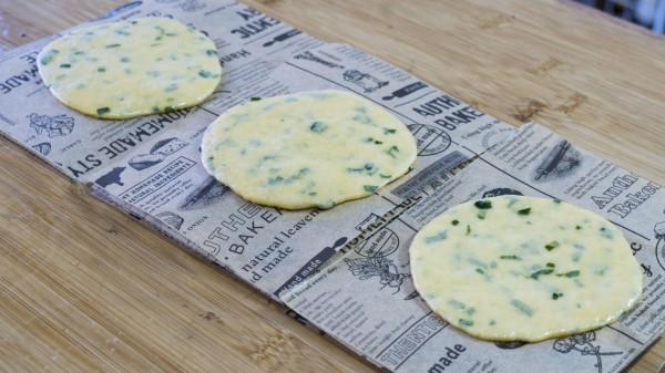 10道快手早餐大合集,睡好也能吃得好,最快的3分鐘出鍋,特實用 10道快手早餐大合集,睡好也能吃得好,最快的3分鐘出鍋,特實用