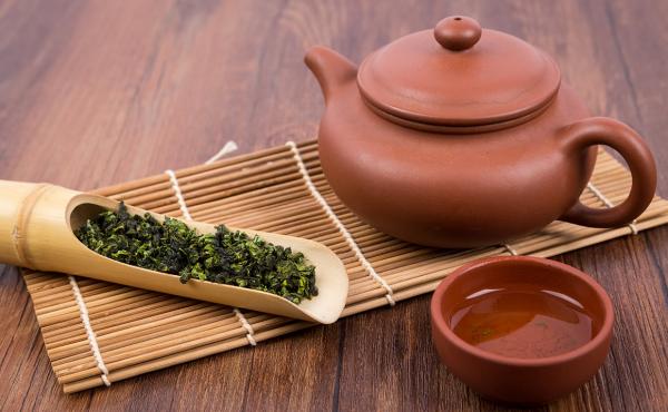 印度曾把茶葉做到世界第一,把中國茶葉逼入絕境,其中發生了什麼 印度曾把茶葉做到世界第一,把中國茶葉逼入絕境,其中發生了什麼