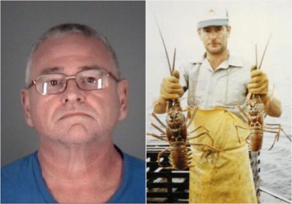 1993年，男子告訴妻子詭異理由後失蹤，23年後妻子得知：人找到了