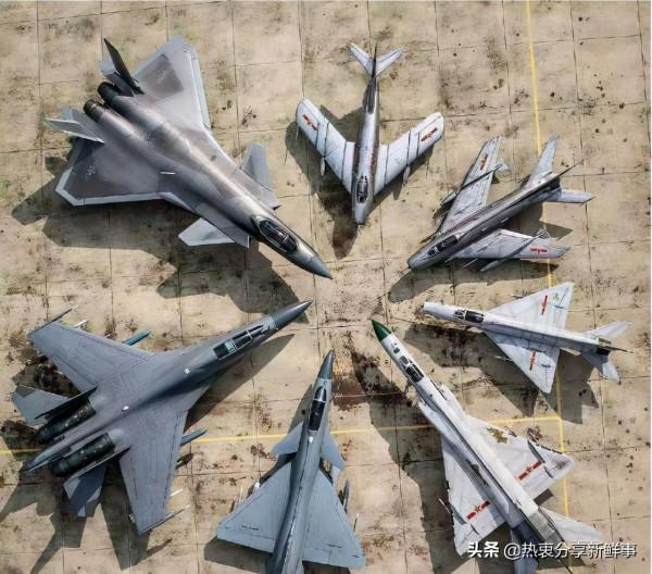 F-14“雄貓”到底發生了什麼? F-14“雄貓”到底發生了什麼?