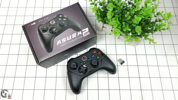 遊戲手柄和遊戲方向盤,哪個更適合大眾玩家?說下真實感受 遊戲手柄和遊戲方向盤,哪個更適合大眾玩家?說下真實感受