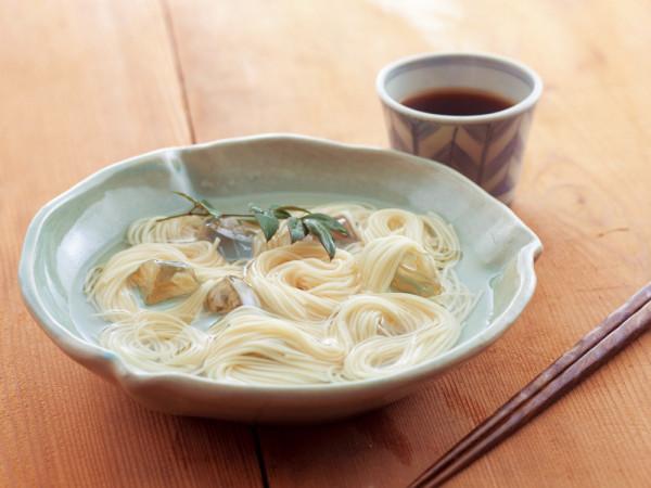 日本美食全紀錄：小吃、主食、菜餚、甜點、飲料，一個也不能少